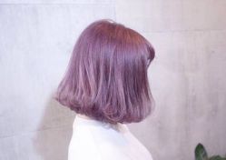 -BM SALON