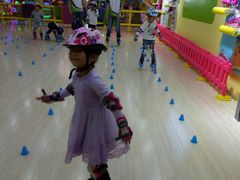 -阿布溜溜(同曦假日百货店)