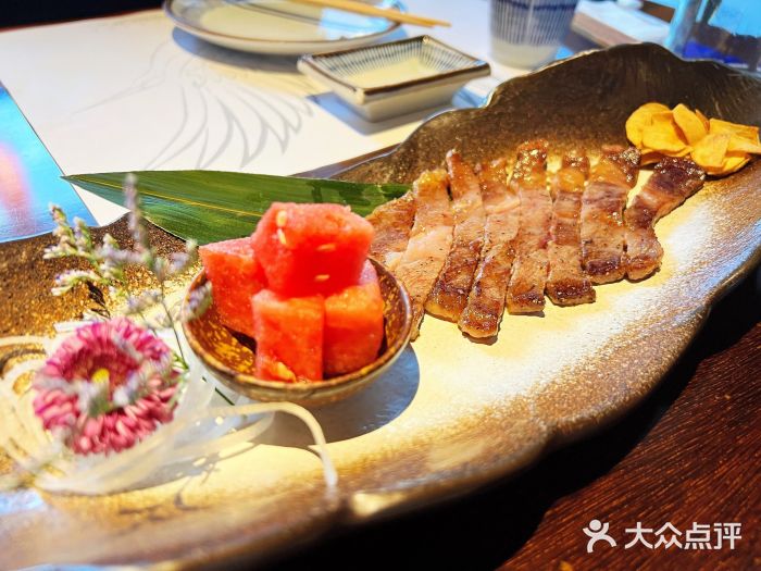 石葵(锦业时代店)图片