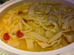 -桂满陇·杭州小馆(朝阳合生汇店)