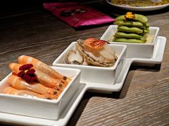 -人和馆·上海菜(徐汇店)