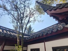-秋霞圃
