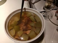 -上座·餐厅(阳光100店)
