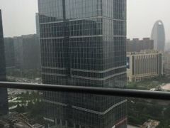-北京千禧大酒店