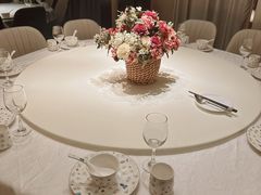 -蓬川食府(金海道店)