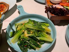 -米多分·越南小馆(南海万科广场店)