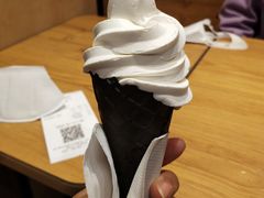 -汉堡王(EAC欧美中心店)