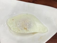 -丽影重庆小面(定西路店)