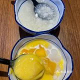 长沙冒菜探店 / 魁香煮