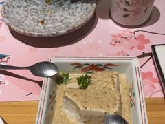 -立山居酒屋·烧鸟 天妇罗(西北湖店)
