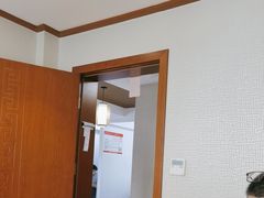 -禾悟农·农家私房菜