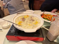 -万龙洲海鲜(大兴绿地缤纷城店)