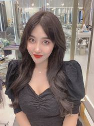 -5M HAIR SALON