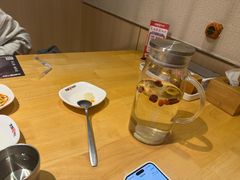 -大田牛尾汤(幸福河市场店)