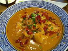 -海荣锅贴馆(五味十字店)