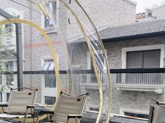 -邈墨茶馆(凤起路店)