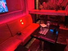 -皓声音KTV(新景店)