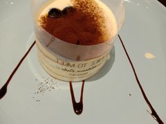 -必胜客(滨江店)