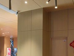 -畅想国度健康水会(民治店)