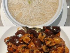 -醉庐·新上海菜(南京西路店)