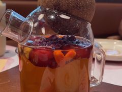 -一沙一城·岩烤牛扒(深圳首店)