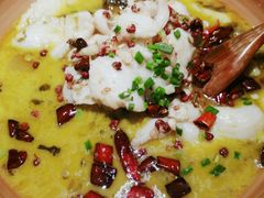 -大碗先生(万家丽店)