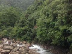 iphone_upload_pic-大明山自然探索公园