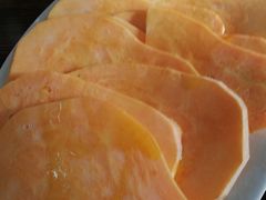-西塔隆太白烤牛肉馆(图们路店)
