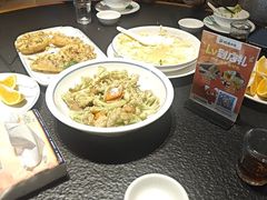 -随缘小馆(红岭路店)