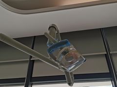 -泰康拜博口腔(世博园乐尔店)