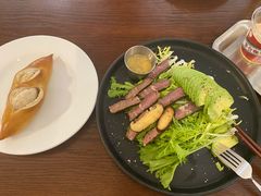 -Miss Q Family甜品·蛋糕·法甜咖啡