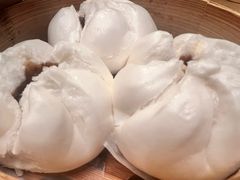 -金鼎轩(方庄天坛店)