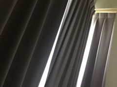 -沙巴希迪特酒店