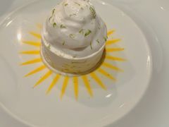-SIR ELLY'S 艾利爵士餐厅
