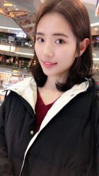 -和良形象