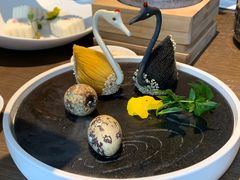 -三利音·东方司宴(外滩店)