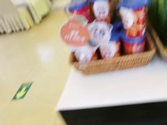 -眉州东坡(亚运村店)