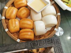 -湘悦茗宴(创维店)