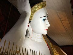 -ခြောက်ထပ်ကြီးရွှေသာလျောင်းဘုရားကြီး