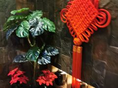 -老灶堂文创火锅(文艺路店)