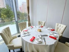 -红门金汤·港式火锅(英皇集团中心店)