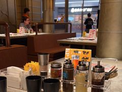 -乾杯烧肉居酒屋(中洲湾店)