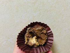 -好利来(马家堡店)