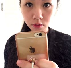 -杨丹国际美学肌研所