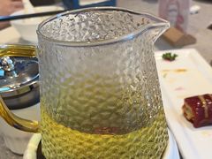 -凯逸轩·匠心粤菜(中城名仕汇店)