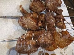 -壹酒贰肉1926·深夜食堂(南京北街店)