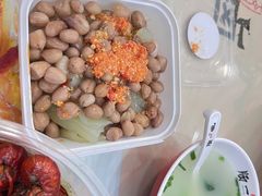 -肠一碗(瀚林银座店)
