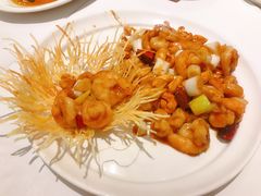 -眉州东坡(民族园店)