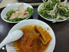 -5食堂