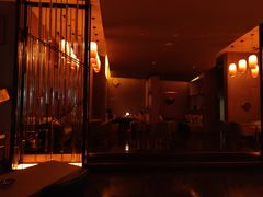 -苏州凯悦酒店·酒肆(华池街店)